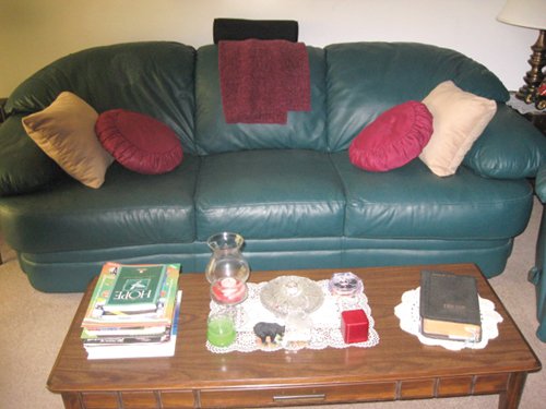 Property photo 11 - Huge Personal Property Auction